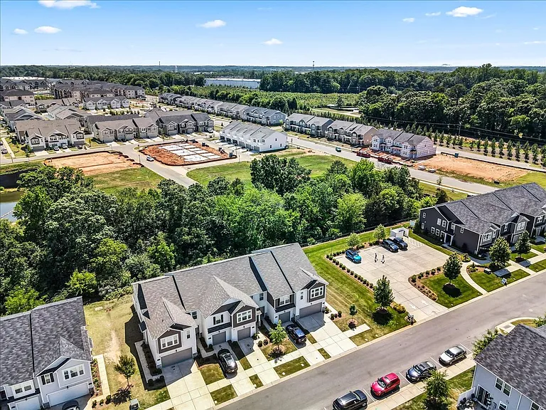4529 Iron Oak Ln #1 — Photo 46