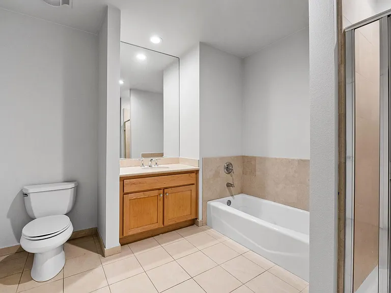 21 N 2nd St #411 — Photo 6