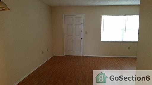 2nd image of 4335 Aegean Dr APT 210A