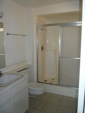 5th image of 10558 W Granada Dr