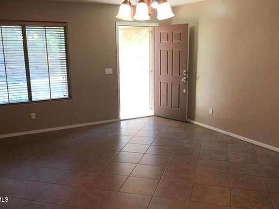 4th image of 23790 W LUMBEE Street