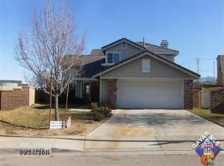 36418 Peridot Ln, Palmdale, CA 93550
