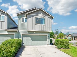 1316 NE 1st Ct, Battle Ground, WA 98604