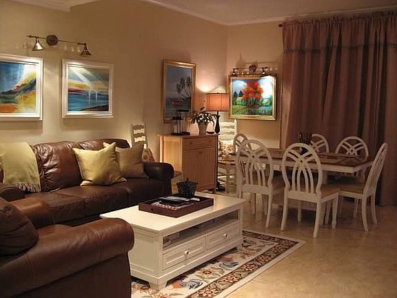4th image of 1571 Sorrento Dr
