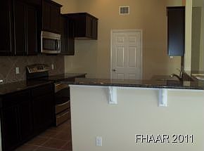 5th image of 7013 Osbaldo Dr