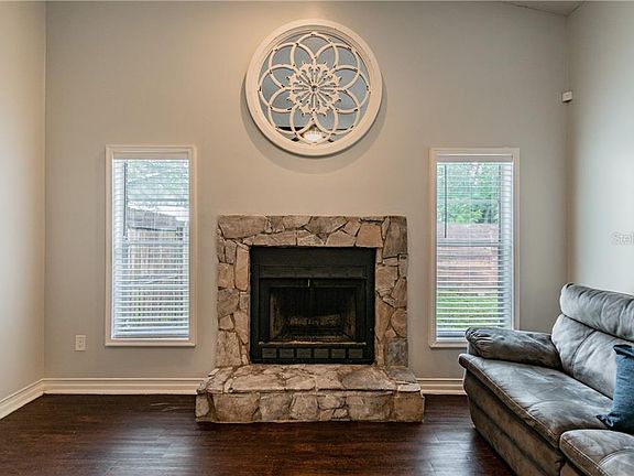 4th image of 4740 N Dawnmeadow Ct