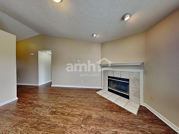 5th image of 6631 W Irving Dr