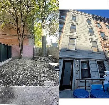 Rented by Bond New York | media 1
