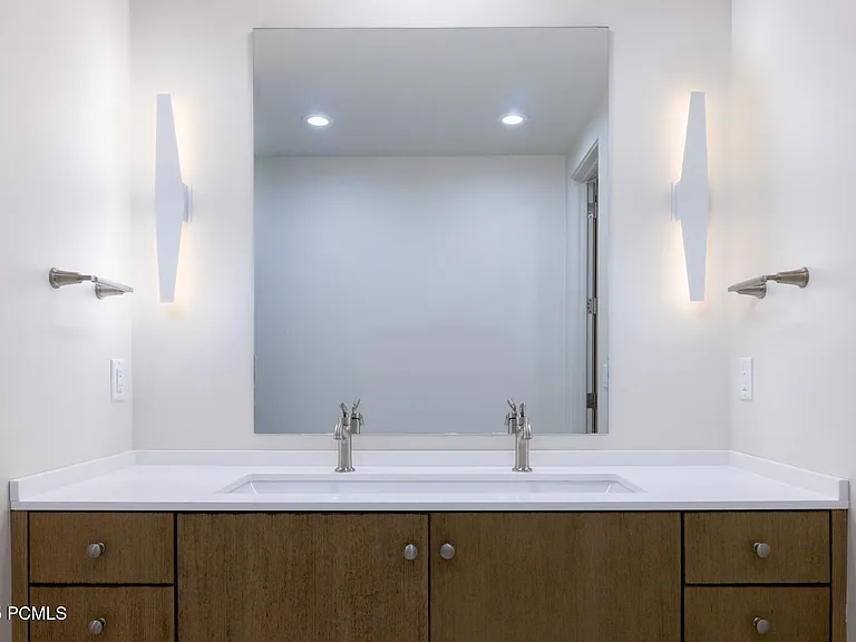 13795 N Deer Canyon Dr — Photo 28