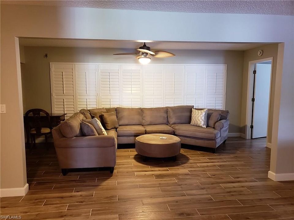 1st image of 7054 W Brandywine Cir