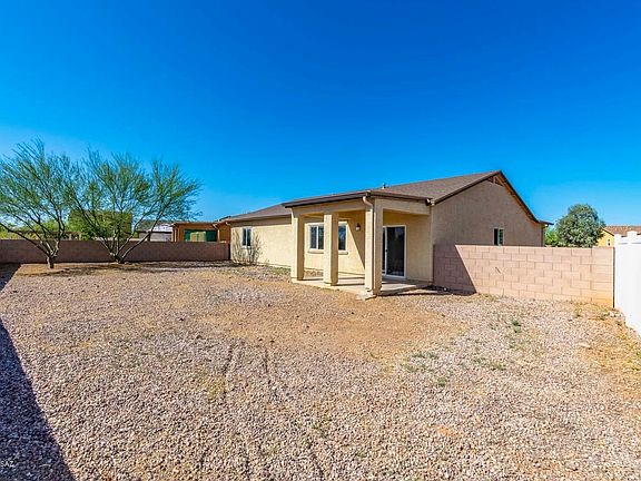 5th image of 8407 W Kittiwake Ln