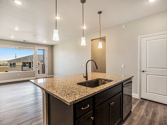 5th image of 9480 Accord Ln Unit 201