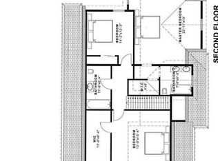 17 Hillside Ave, Groton, CT 06340
