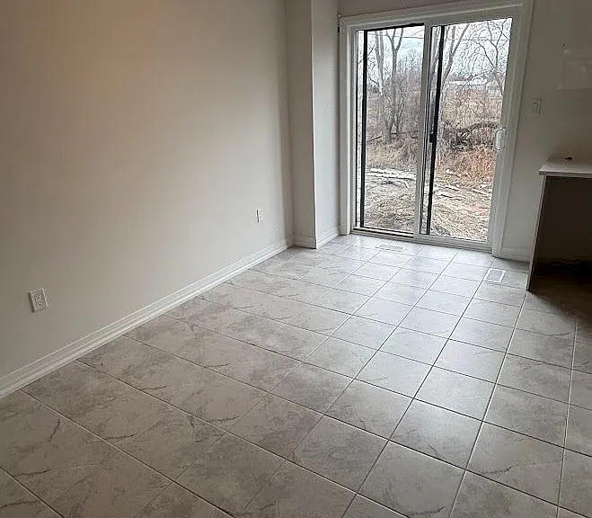 313 Conklin Rd #47 — Photo 26
