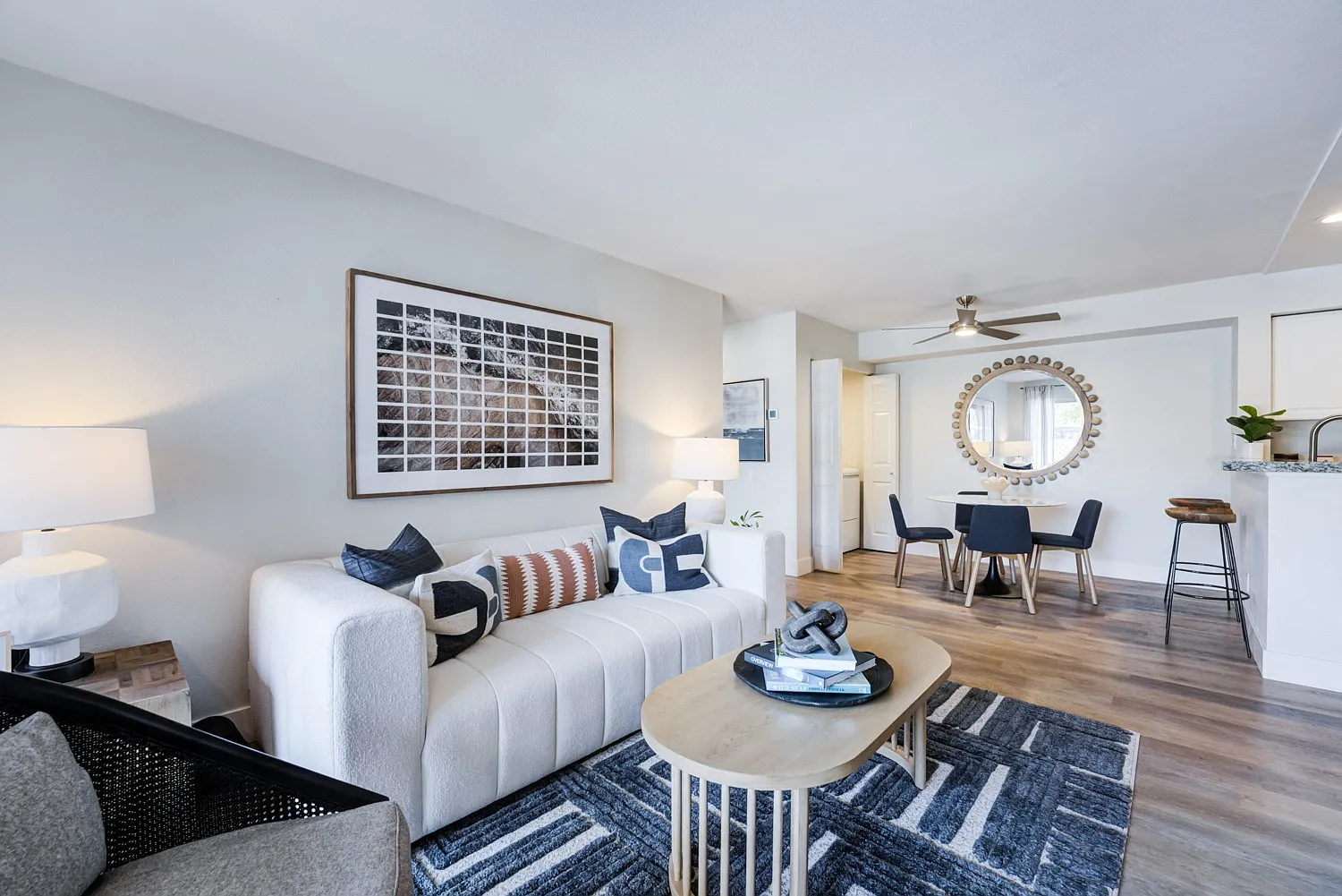 Sofi Ocean Hills — Photo 2