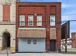 7367 Denniston Ave, Pittsburgh, PA 15218