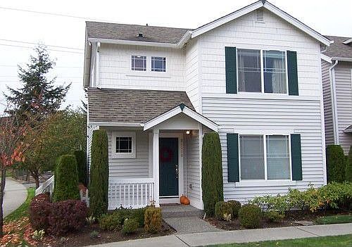1st image of 34516 SE Osprey Ct
