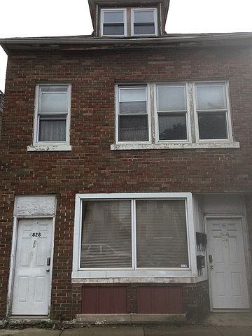 1st image of 4828 S Damen Ave