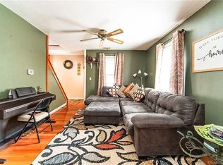 92 Grand St #2, Middletown, CT 06457