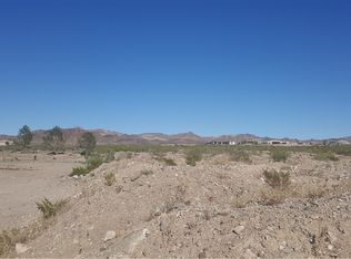 Racetrack Rd, Henderson, NV 89015