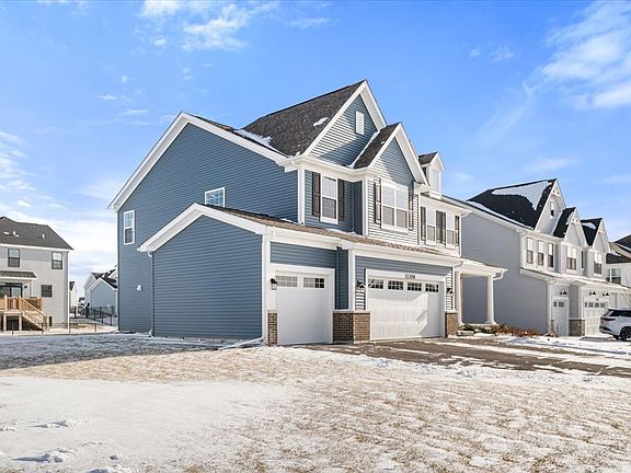 4th image of 11306 Kinney Way