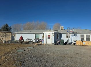 17686 Starlight Ct, Montrose, CO 81401