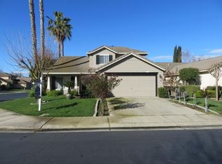 5303 Harvest Gold Dr, Stockton, CA 95219
