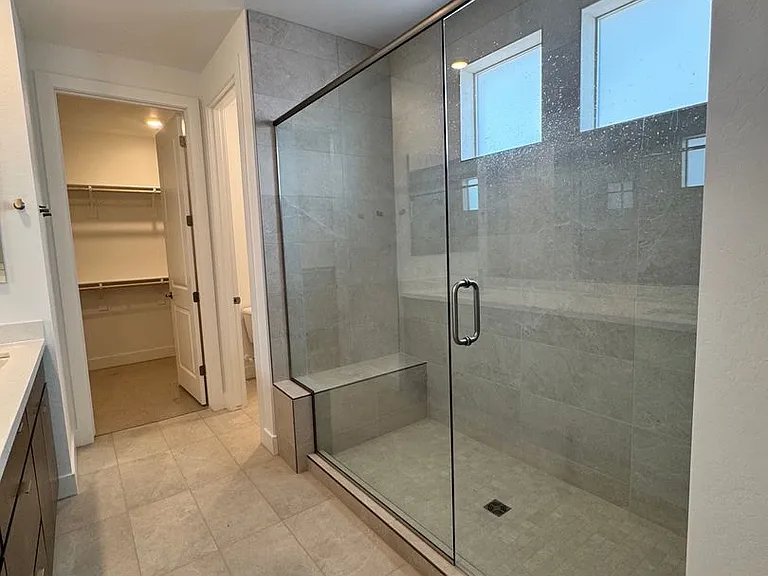 7297 W Blue Sky Dr — Photo 24