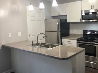 4403 Graceland Ct #4403, Raleigh, NC 27606