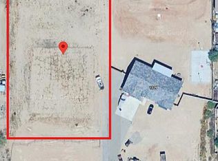 1332 N 106th Pl, Mesa, AZ 85207