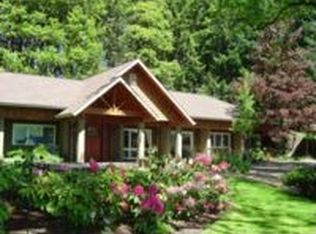 28913 Daystar Dr, Corvallis, OR 97330