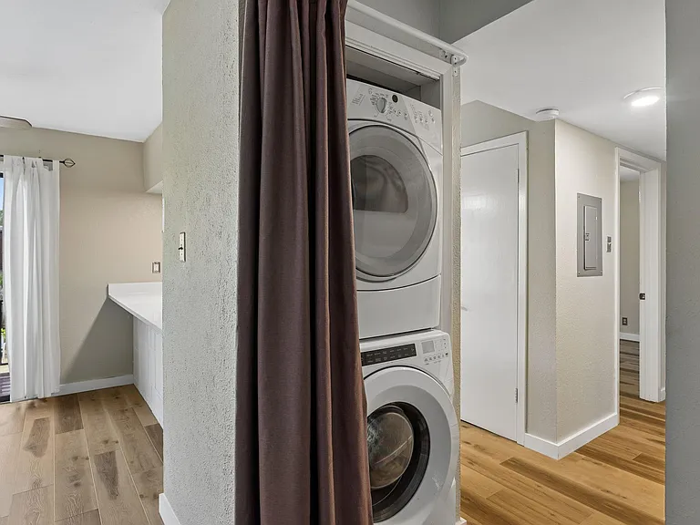 7801 Shoal Creek Blvd #224 — Photo 8