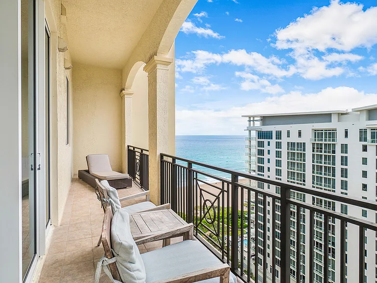 3800 N Ocean Dr — Photo 39