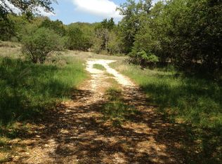 1103 Stanton Ranch Loop, Johnson City, TX 78636