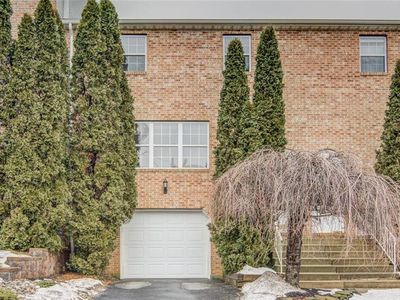 8 E 7th St, Northampton, PA, 18067