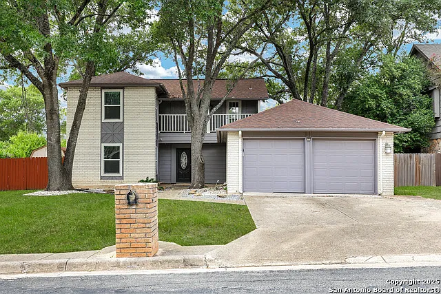 Building Photo - 13319 Stairock St