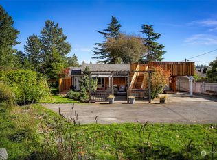 2816 Woburn St, Bellingham, WA
