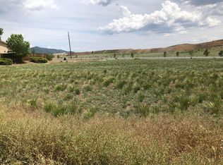 13051 E Wrangler Rd, Prescott Valley, AZ 86315