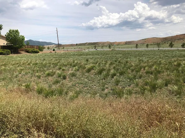 13051 E Wrangler Rd, Prescott Valley, AZ 86315