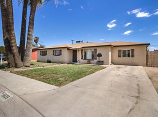 5639 W Sells Dr, Phoenix, AZ 85031
