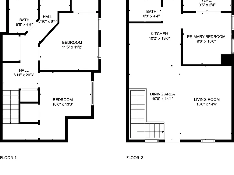 1406 W Superior St — Photo 13