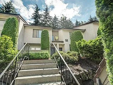 2 bed, 1.5 bath, 1150 sqft, $2,950 — Photo 1