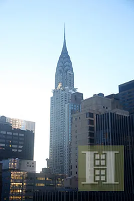 Sold by Halstead Real Estate | media 14