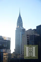 Sold by Halstead Real Estate