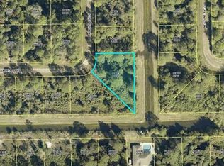 219 Nebula, Lehigh Acres, FL 33974