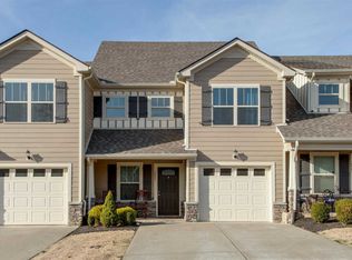 3021 Joseph Dr, Spring Hill, TN 37174