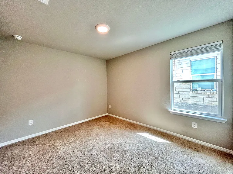 13613 Rebecca Latimer Rd — Photo 20