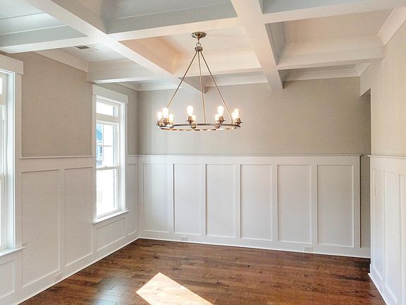 IMG 20190218 134241 414