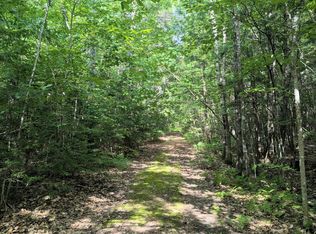LOT 9A Maple Ridge Rd, Harrison, ME 04040