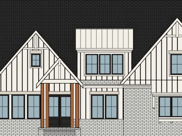2250 Horn Spgs Lot 2, Lebanon, TN 37087